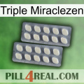 Triple Miraclezen 07